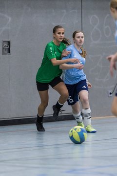 Bild 868 - wCJ Loewinnen Cup C1